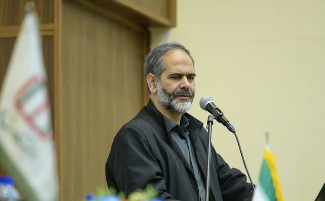 لزوم عمل به تکالیف تامین امنیت غذایی کشور