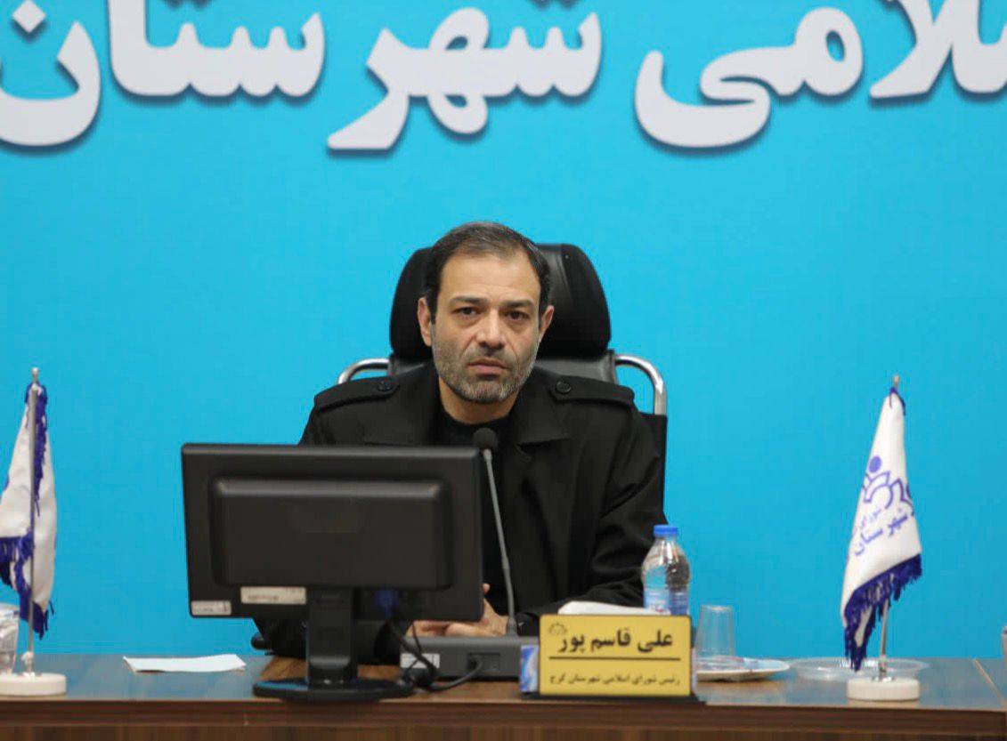 توسعه ورزش شهروندی سرمایه‌گذاری مؤثر برای آینده جوانان است