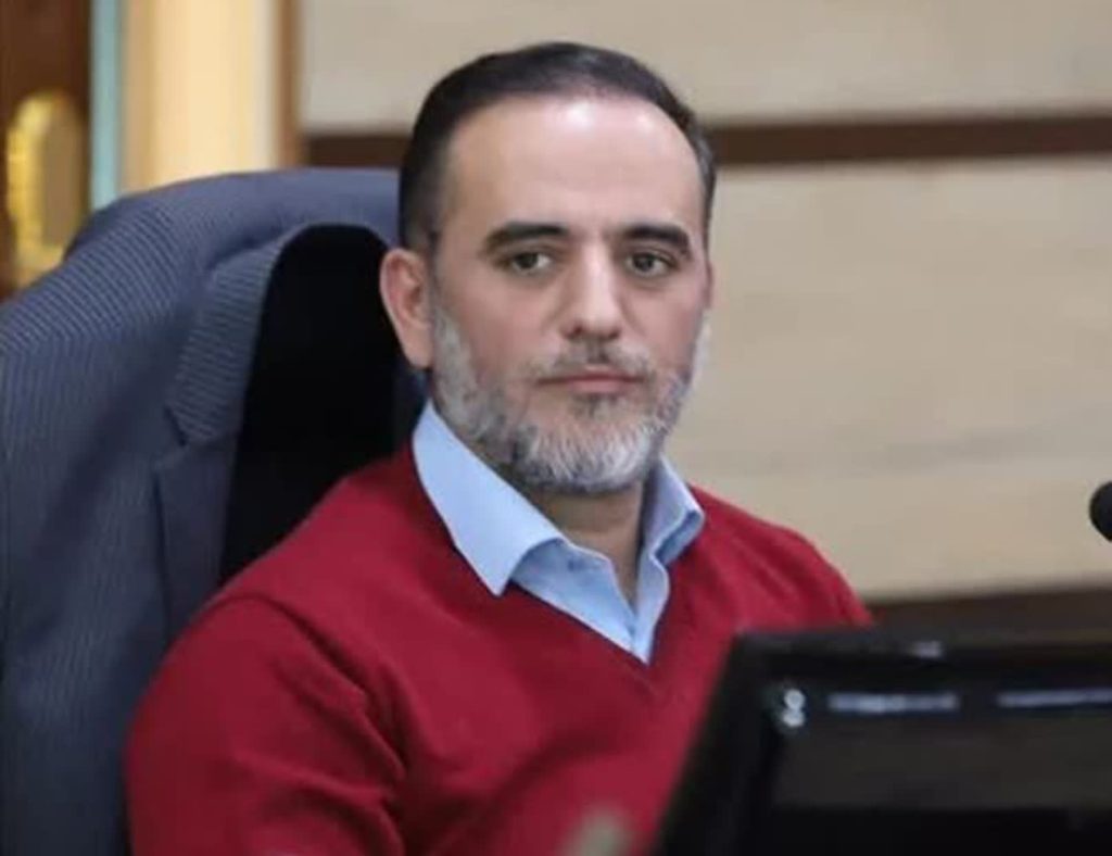 جشنواره ملی عکس «ویان»؛ گام بزرگ فرهنگی برای برندینگ شهری