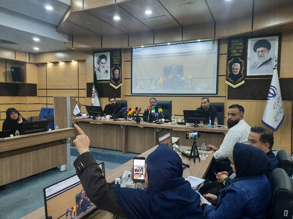 علل طرح استیضاح وزیر جهاد کشاورزی؛ رئیس جمهور برای وضعیت بازار برنج جواب نداشت