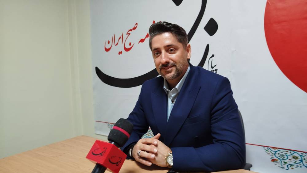 مدیریت سلیقه‌ای، ریشه بسیاری از تخلفات فوتبال است/ باشگاه‌ها به تیم حقوقی نیاز دارند