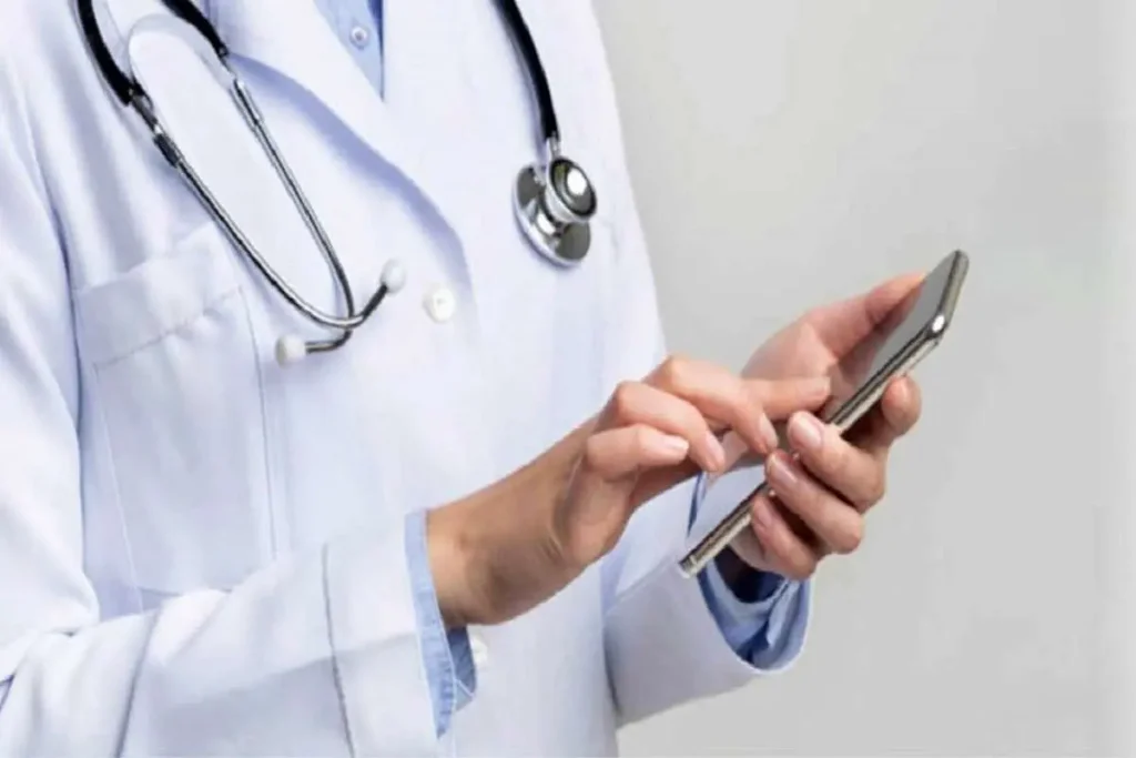 بازی با سلامتی بیمار برای پول و دیده شدن