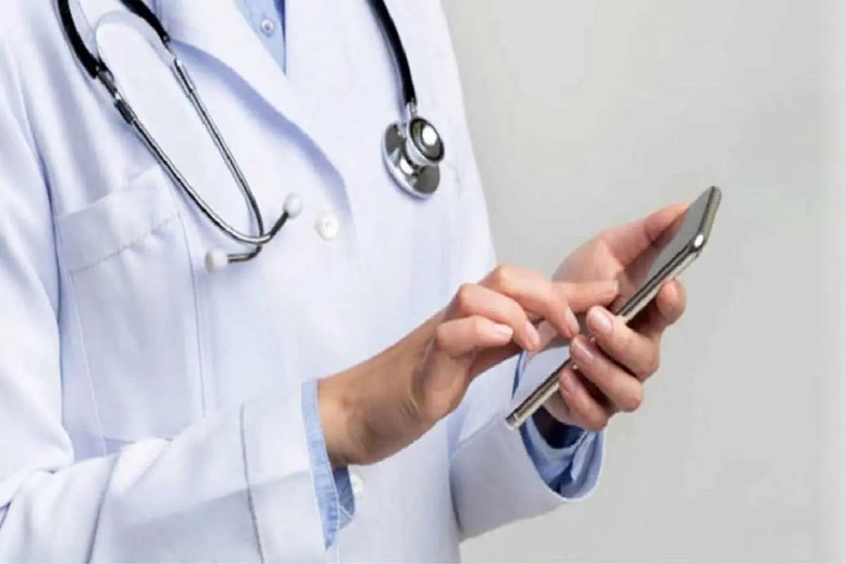 بازی با سلامتی بیمار برای پول و دیده شدن