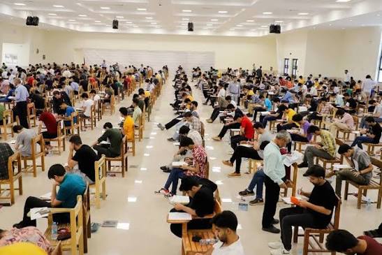 تأثیر قطعی معدل بدون رفع نابرابری‌ها عادلانه نیست