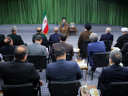 انتقال ارزش‌های دفاع مقدس به نسل جدید نیازمند کار هنرمندانه است