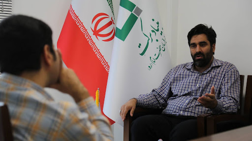 برگزاری اولین جشنواره روایت تولید/ برگزیدگان معرفی شدند