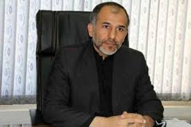  کالابرگ پاسخگوی نیاز مصرف کننده نیست!