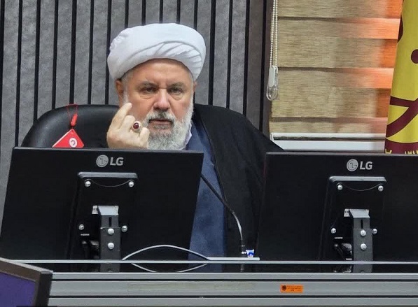 تبلیغات بصری، کلید آگاهی مردم از فتنه‌های دشمن