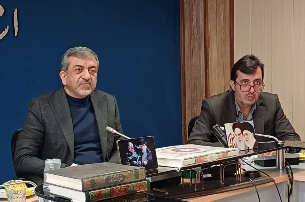 تعامل بیشتر بیمه و بیمارستان‌ها، گشایش مهمی در ارائه خدمات درمانی به ایثارگران ایجاد می‌کند