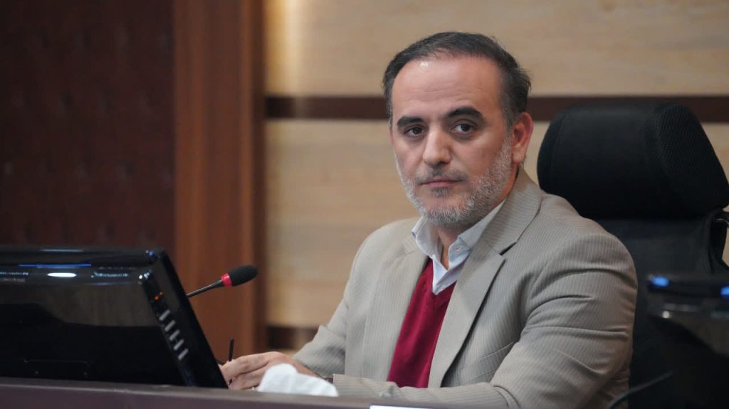 خسارت بیش از هزار میلیارد تومانی به زیرساخت های عمران و ترافیکی مدیریت شهری کرج