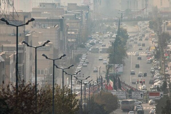 مدارس در تمامی مقاطع تحصیلی غیرحضوری شد/ امتحانات نهایی برقرار است
