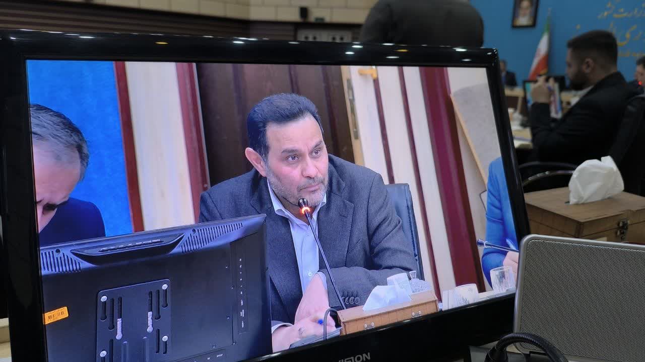 تک‌نرخی شدن کالاها؛ گام حساب‌شده به‌سوی شفافیت و آرامش بازار