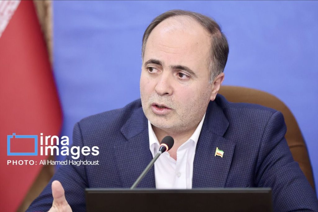 یارانه جدید با قیمت روز دلار محاسبه می‌شود