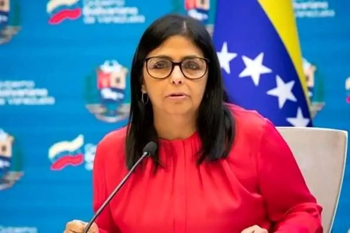 تاکید ونزوئلا بر تداوم روابط با ایران