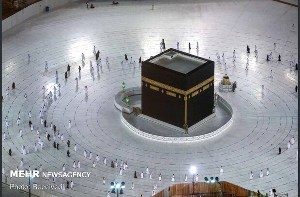 جزئیات ثبت‌نام عمره جدید اعلام شد