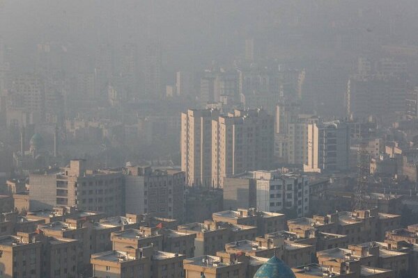 مدارس ابتدایی استان تهران دوشنبه و سه‌شنبه مجازی شد