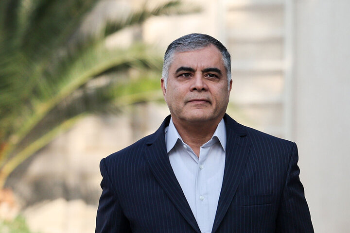 وزارت نفت در دفاع از منافع ملی ذره‌ای کوتاه نخواهد آمد