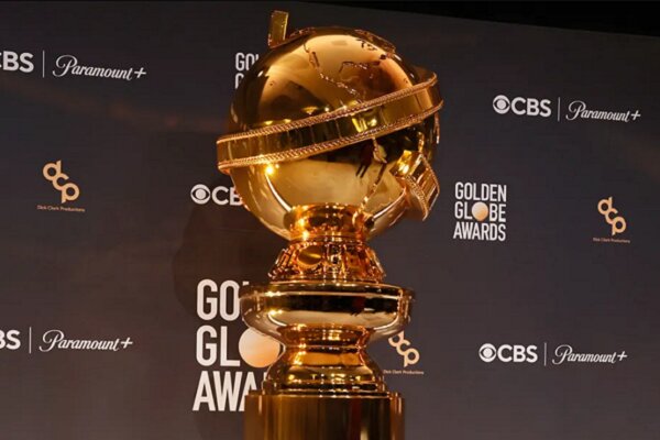 «یک نبرد پس از نبرد دیگر» نبرد گلدن گلوب را هم برد