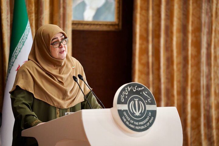 قیمت‌ها به ثبات می‌رسد