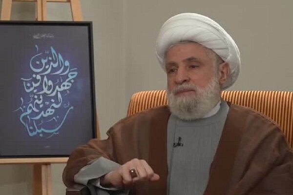 رزمندگان مقاومت ۷۵۰۰۰ نظامی اسرائیلی را زمین گیر کردند