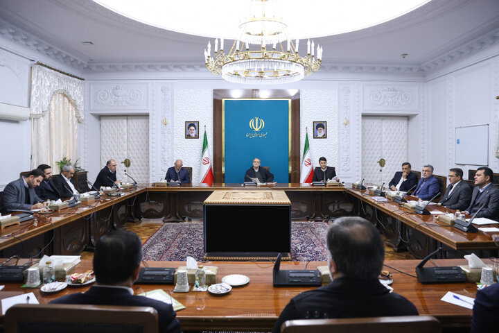 شناسایی و رفع کاستی‌های احتمالی سیاست‌های حمایتی دولت