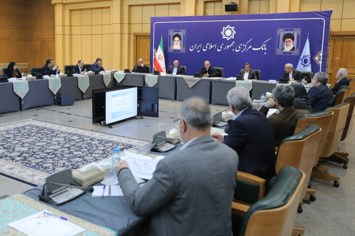 واحدهای تولیدی کالاهای اساسی از قطع برق و گاز معاف هستند