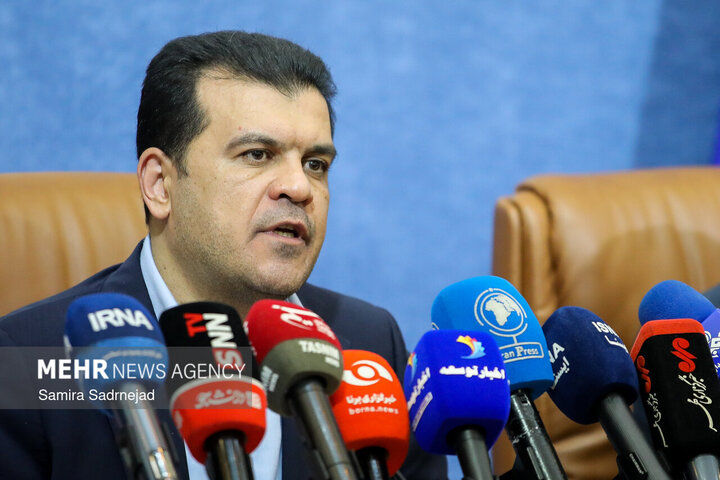 نقش فن‌بازارها در بازارسازی محصولات