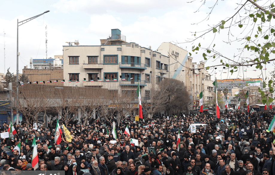 ضرورت توجه مسئولان به معیشت مردم