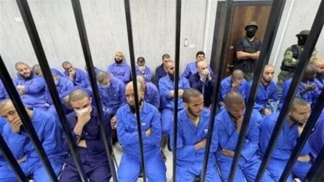 السودانی: انتقال داعشی‌ها به زندان‌های عراق برای حفظ امنیت منطقه است