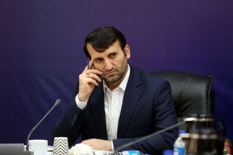 تکلیف نامشخص «فوق‌العاده خاص معلمان» در بودجه ۱۴۰۵