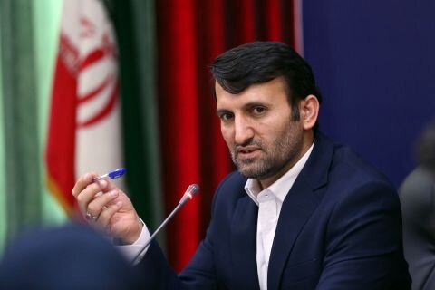 برنامه آموزش و پرورش برای تداوم آموزش در شرایط بحرانی و خاص
