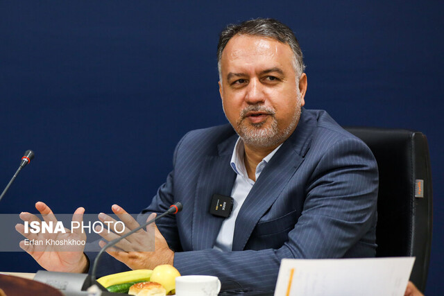 تمدید زمان ثبت‌نام از داوطلبان انتخابات شوراهای اسلامی شهر