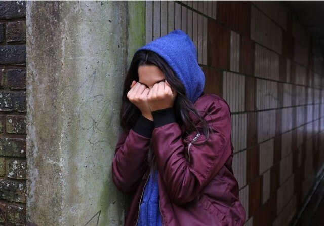 تصویب لایحه  حمایت از زنان در برابر خشونت در کمیسیون اجتماعی