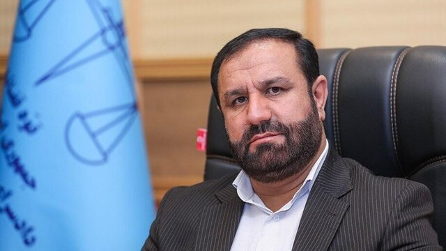 ترامپ حرف مفت می‌زند