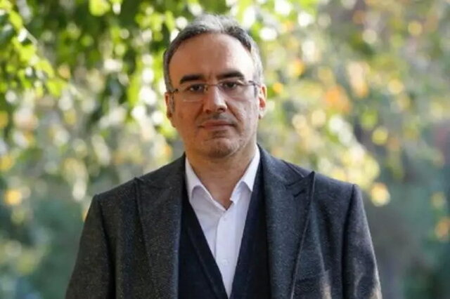 فضای رسانه‌ای با گشودن اینترنت بین‌الملل به روال عادی برمی‌گردد