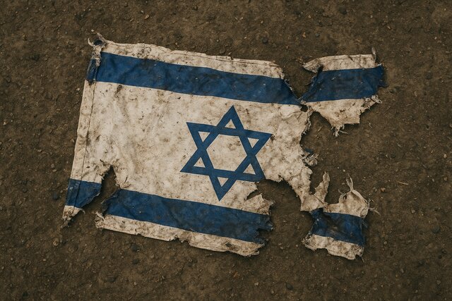 در حال حاضر هیچ تحرک غیرعادی از سوی ایران علیه اسرائیل وجود ندارد