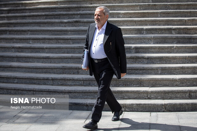 میزان افزایش حقوق معلمان با اجرای رتبه‌بندی