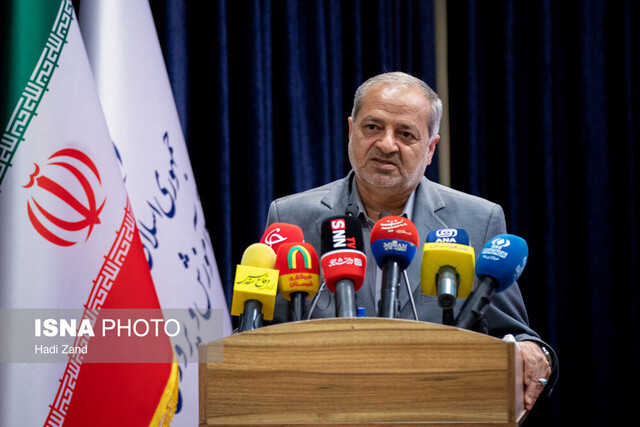 صدور به موقع احکام ارتقای رتبه معلمان