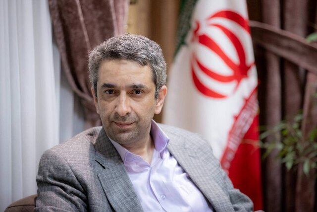 وظیفه دولت و حاکمان پاسخگویی به معترضان است