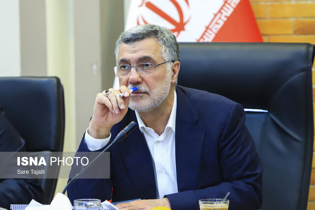 پزشکان عمومی، پایه و اساس پزشکی خانواده / بودجه مطلوب برای اجرای این برنامه