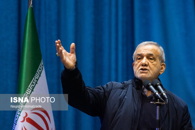 پذیرفته نیست کسی بیشتر کار کند اما دریافتی بیشتر نداشته باشد