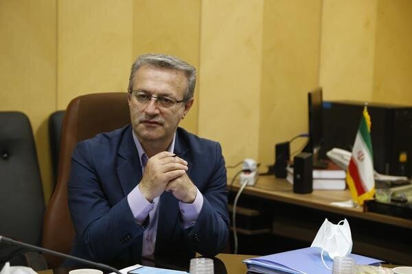 میدری بدلیل عارضه قلبی امروز مجلس نرفت/تصمیم‌گیری درخصوص نحوه پرداخت کالابرگ تا هفته آینده