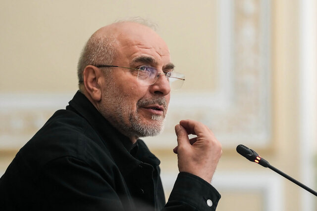 باید نحوه اجرای طرح کالابرگ الکترونیک اصلاح شود