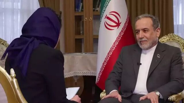 برای مذاکره نتیجه‌بخش، ابتدا باید فضای تهدید از بین برود
