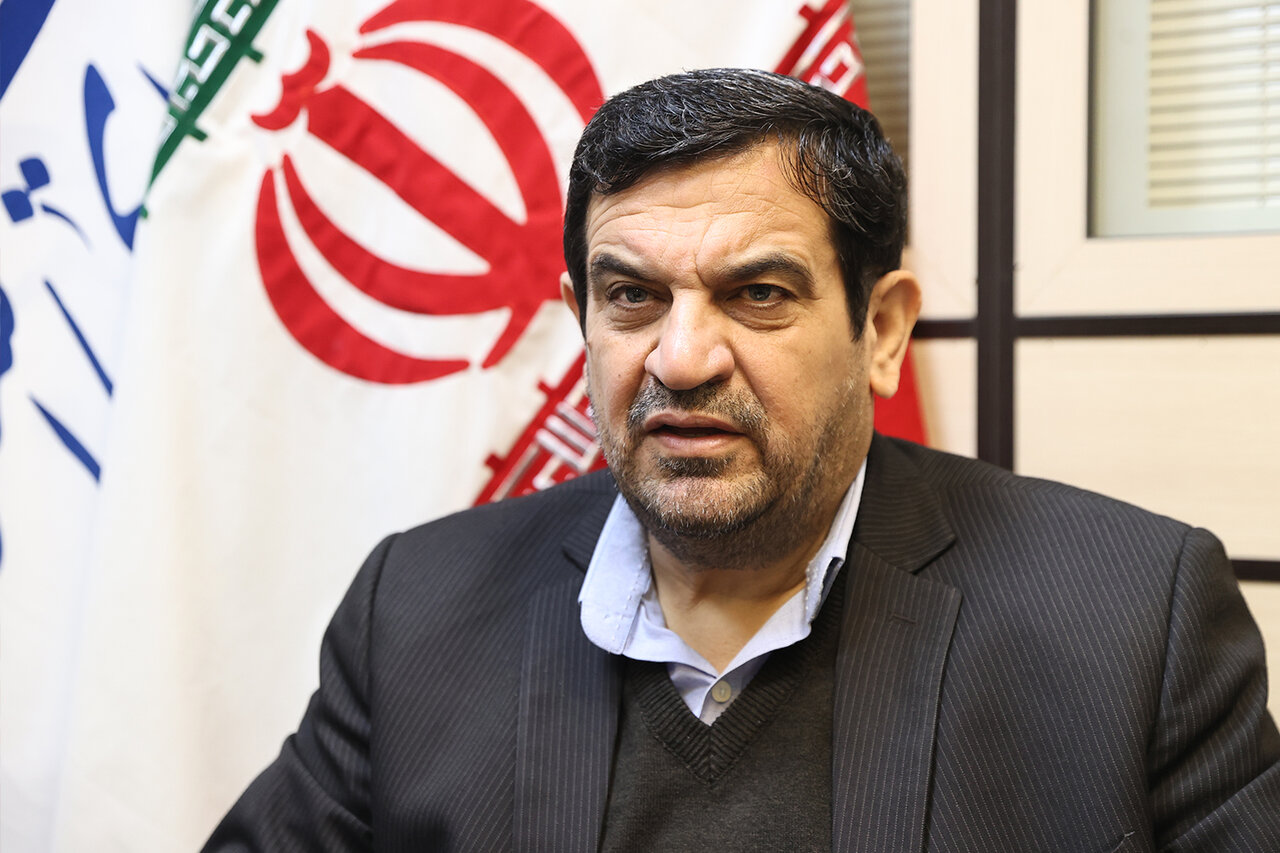 شفافیت در توزیع ارز؛ شرط عبور از بحران