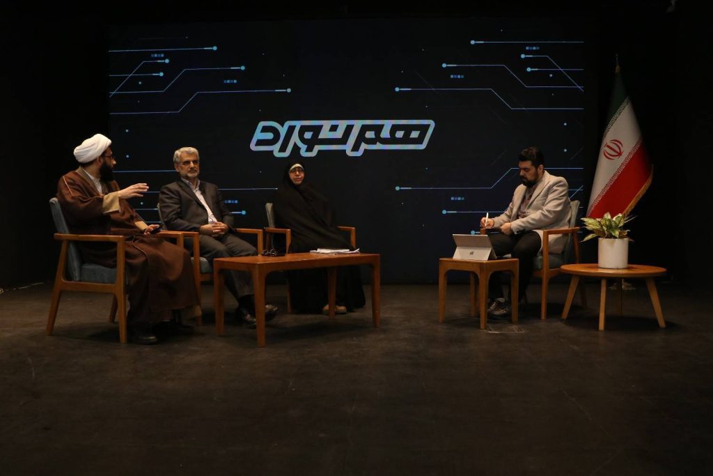 بودجه، حلقه مفقوده سیاست‌های جمعیتی کشور