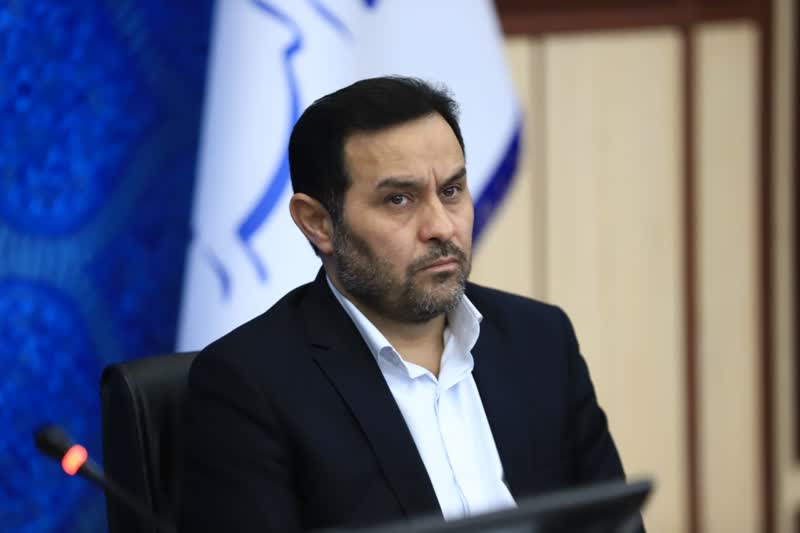 البرز پیشتاز احیای واحدهای راکد صنعتی کشور/ بازگشت بیش از ۵ هزار شغل به چرخه تولید