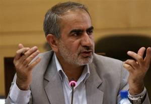 ارز تک‌نرخی؛ از رویا تا واقعیت؟