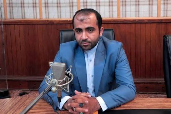 بازدارندگی به سبک ایرانی؛ وقتی اقتدار مانع جنگ می‌شود