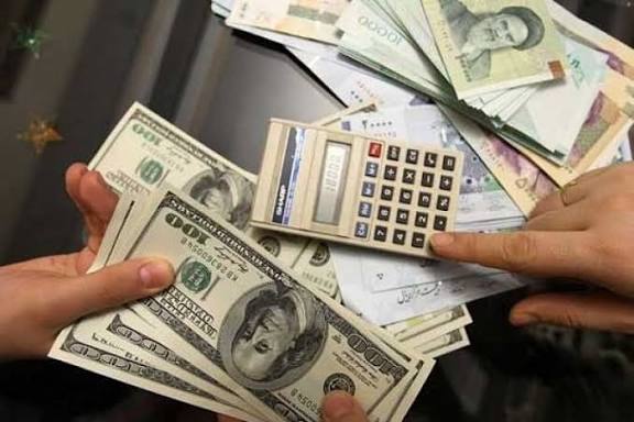 سیاست ارزی در دوراهی تولید یا واردات